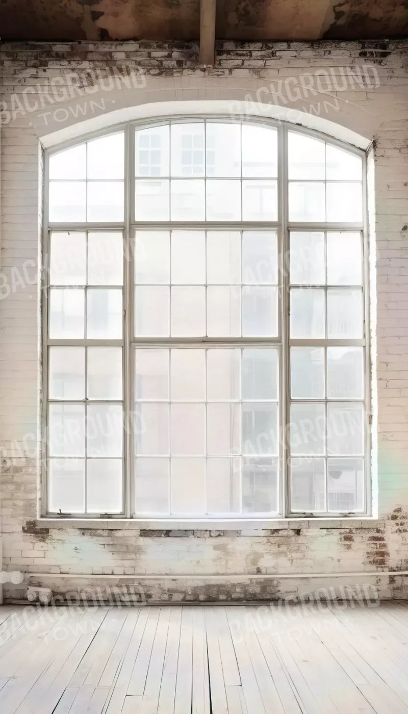 Urban Life Iii 8X14 Ultracloth ( 96 X 168 Inch ) Backdrop