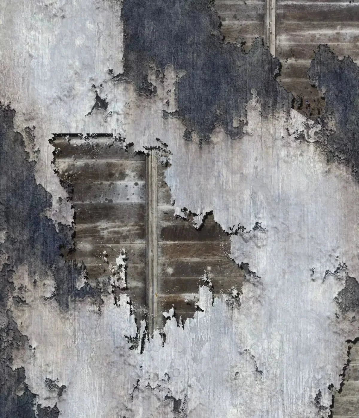 Urge 10X12 Ultracloth ( 120 X 144 Inch ) Backdrop
