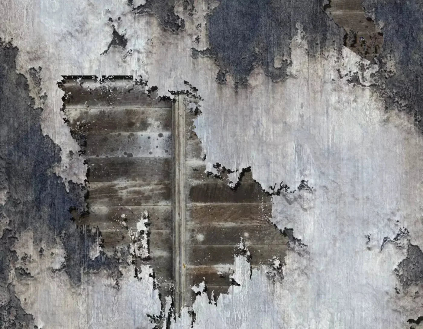 Urge 8X6 Fleece ( 96 X 72 Inch ) Backdrop