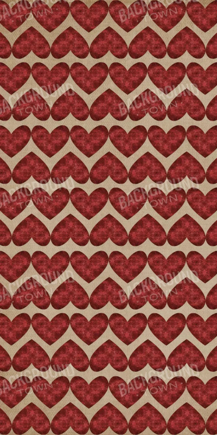 Val 10X20 Ultracloth ( 120 X 240 Inch ) Backdrop