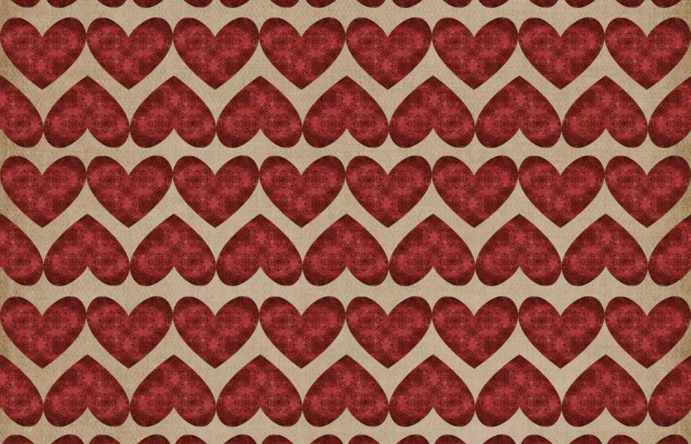 Val 12X8 Ultracloth ( 144 X 96 Inch ) Backdrop