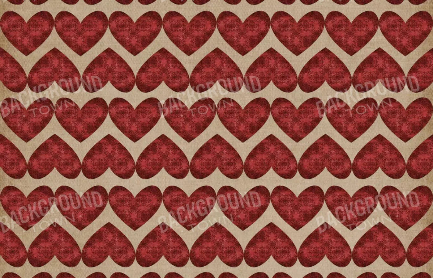 Val 12X8 Ultracloth ( 144 X 96 Inch ) Backdrop