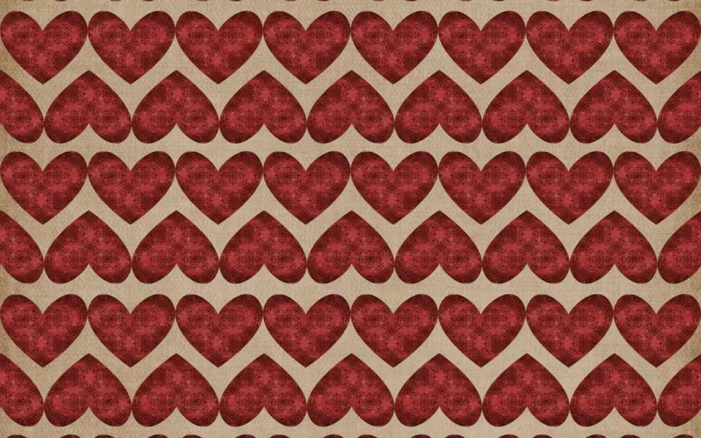 Val 14X9 Ultracloth ( 168 X 108 Inch ) Backdrop