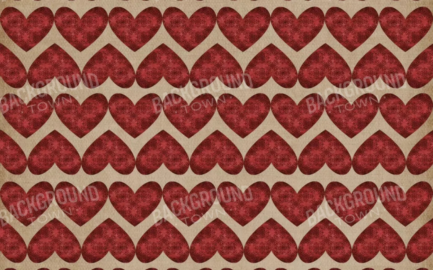 Val 14X9 Ultracloth ( 168 X 108 Inch ) Backdrop