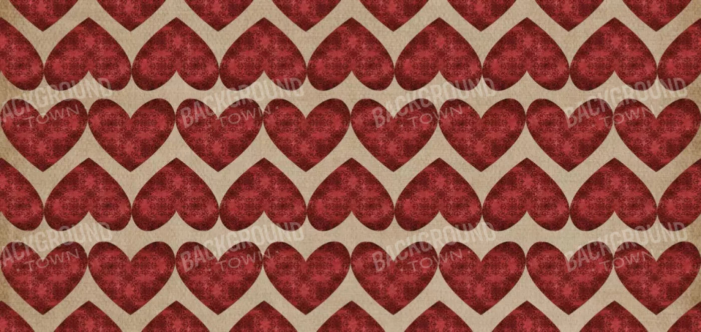 Val 16X8 Ultracloth ( 192 X 96 Inch ) Backdrop