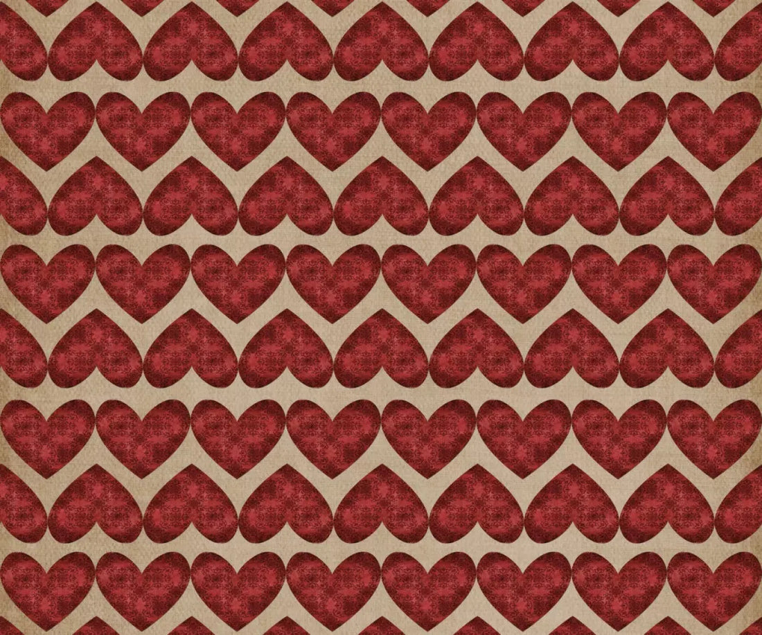 Val 5X42 Fleece ( 60 X 50 Inch ) Backdrop