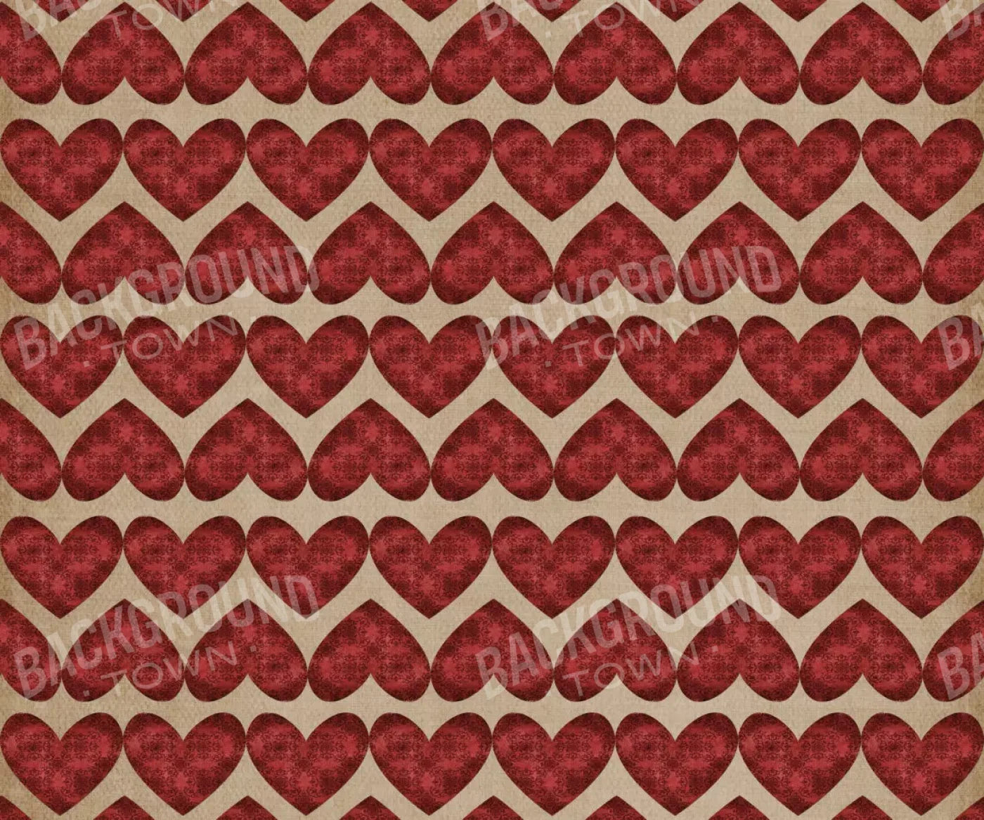 Val 5X42 Fleece ( 60 X 50 Inch ) Backdrop