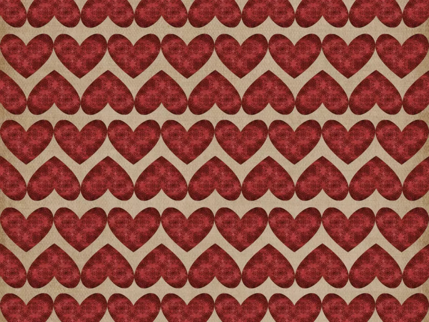 Val 68X5 Fleece ( 80 X 60 Inch ) Backdrop