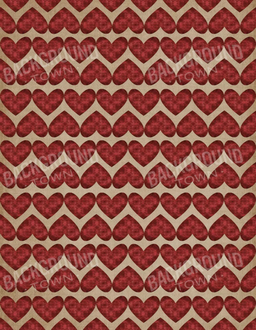 Val 6X8 Fleece ( 72 X 96 Inch ) Backdrop