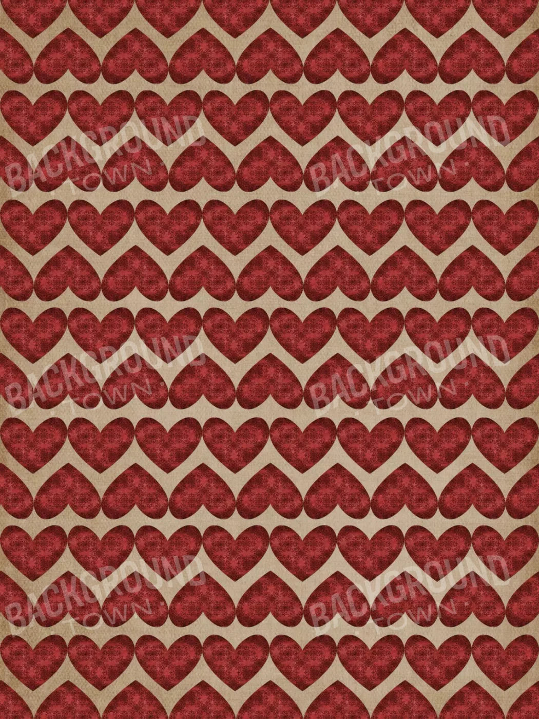 Val 8X10 Fleece ( 96 X 120 Inch ) Backdrop
