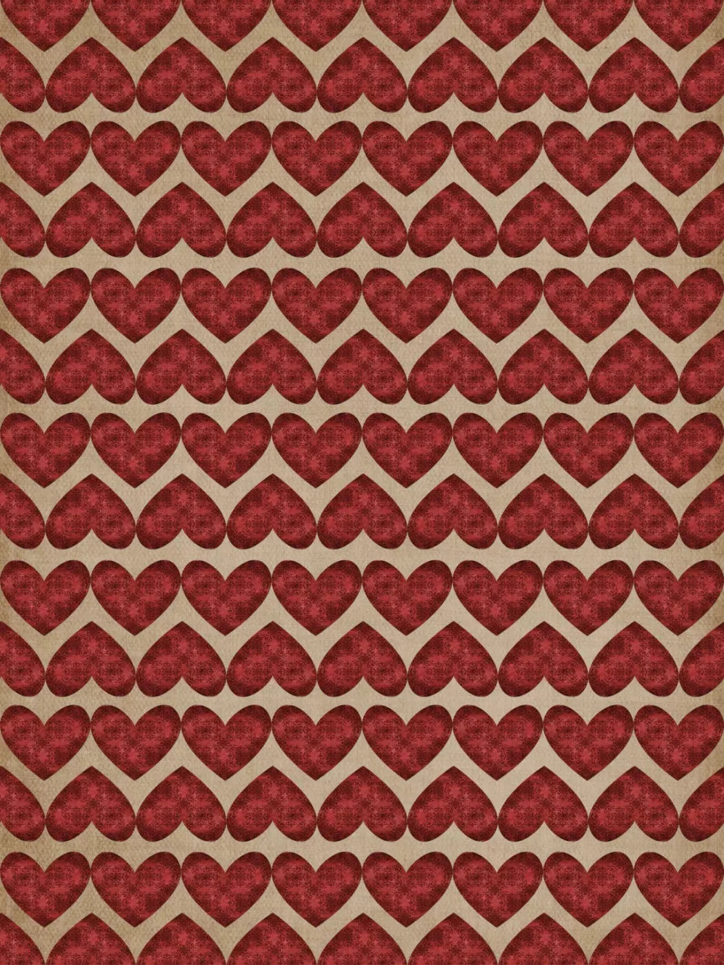 Val 8X10 Fleece ( 96 X 120 Inch ) Backdrop