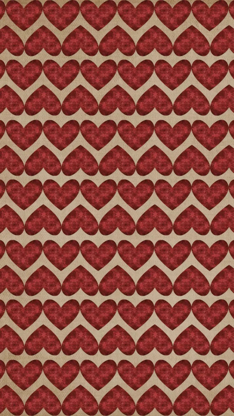 Val 8X14 Ultracloth ( 96 X 168 Inch ) Backdrop