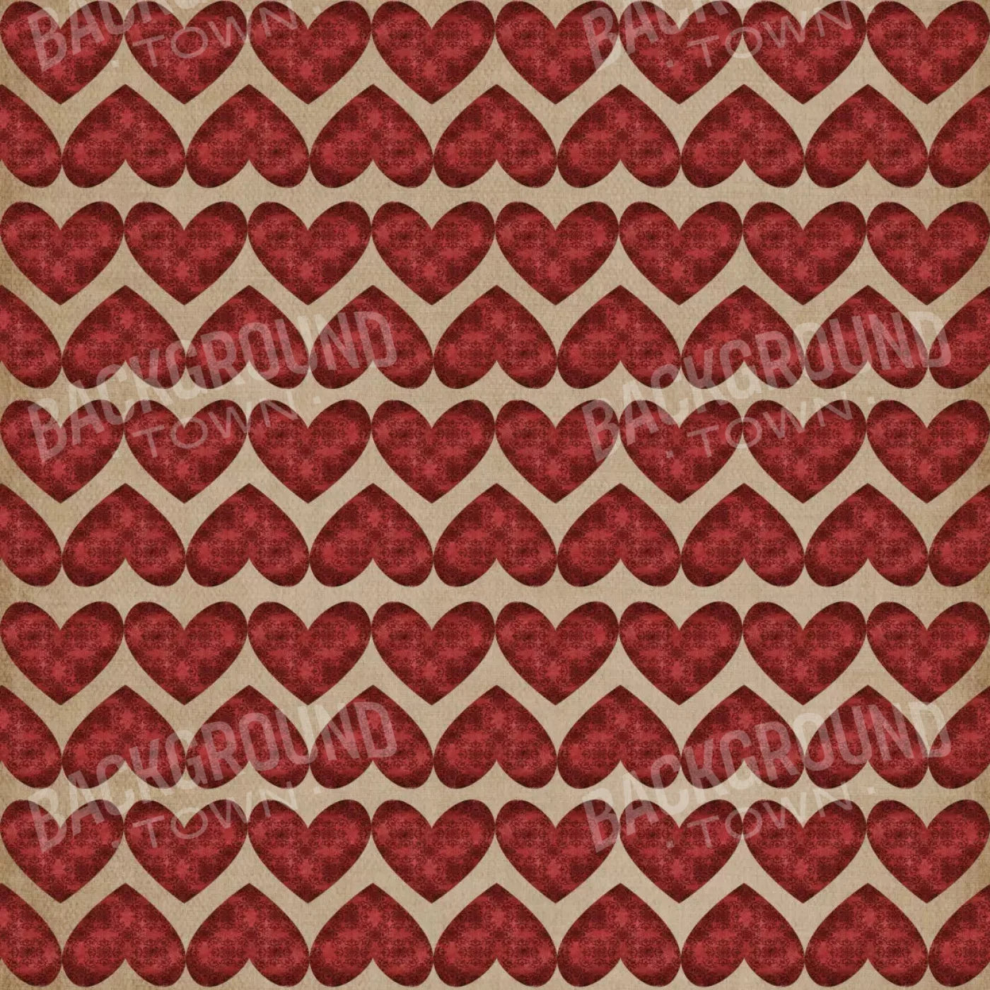 Val 8X8 Fleece ( 96 X Inch ) Backdrop