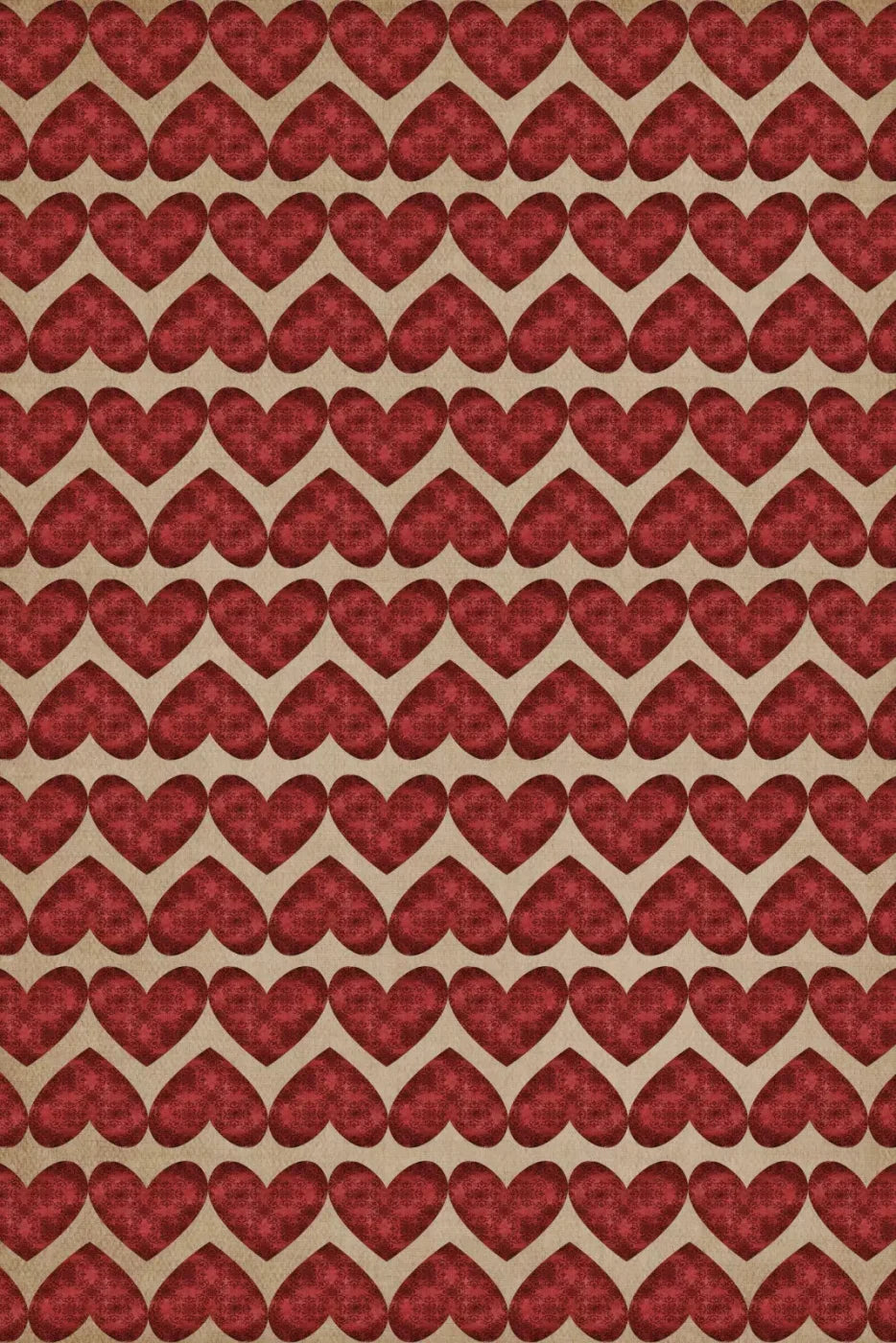 Val Backdrop