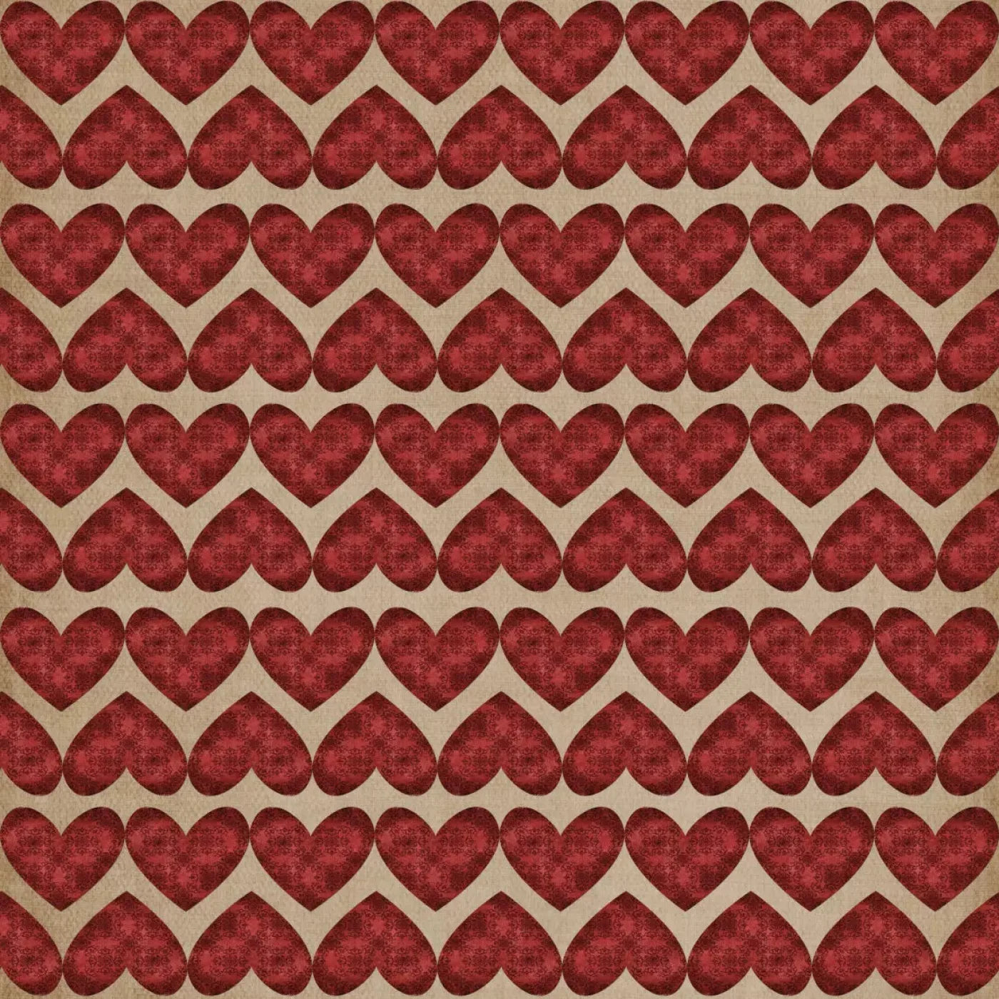 Val 5X5 Rubbermat Floor ( 60 X Inch ) Backdrop