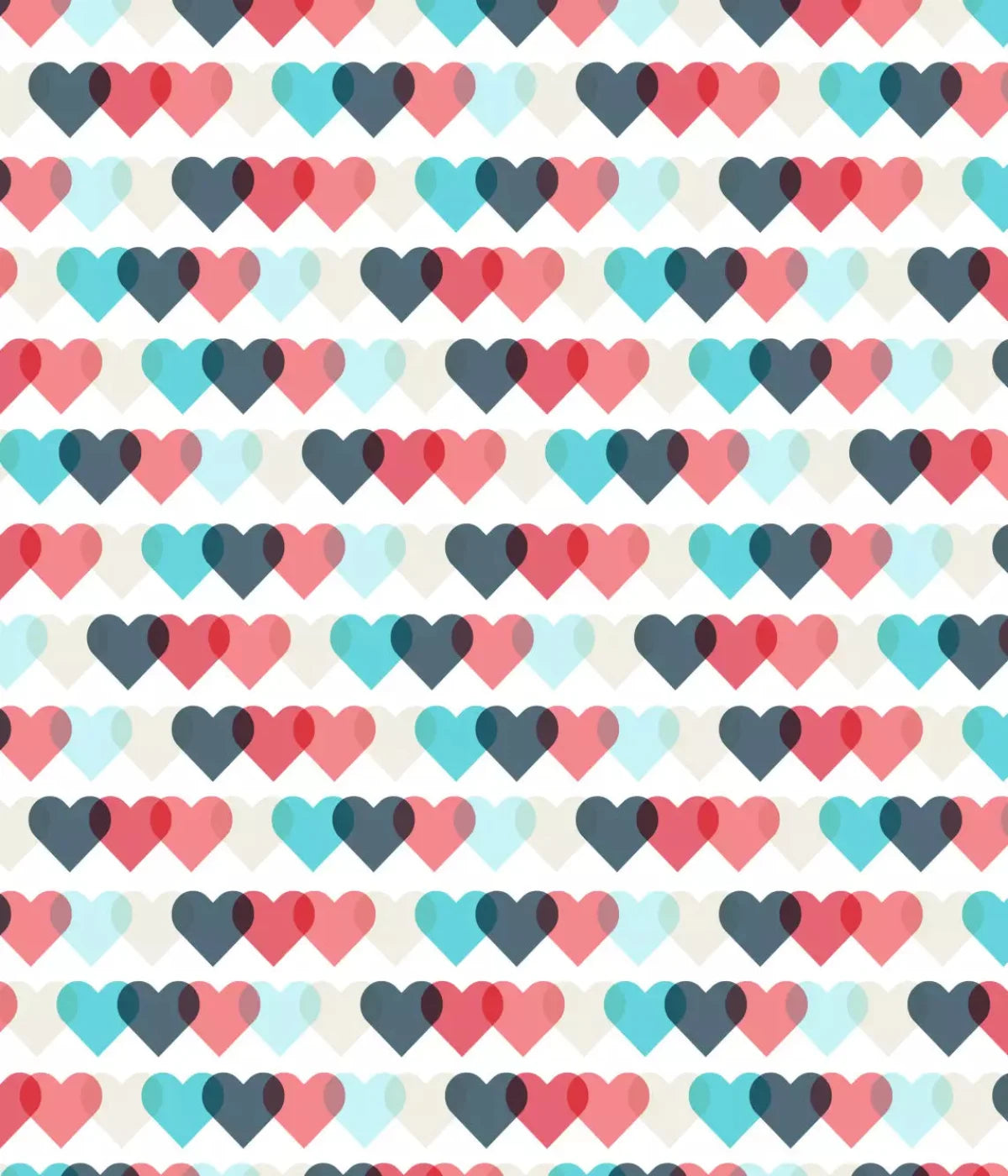 Valentina 10X12 Ultracloth ( 120 X 144 Inch ) Backdrop