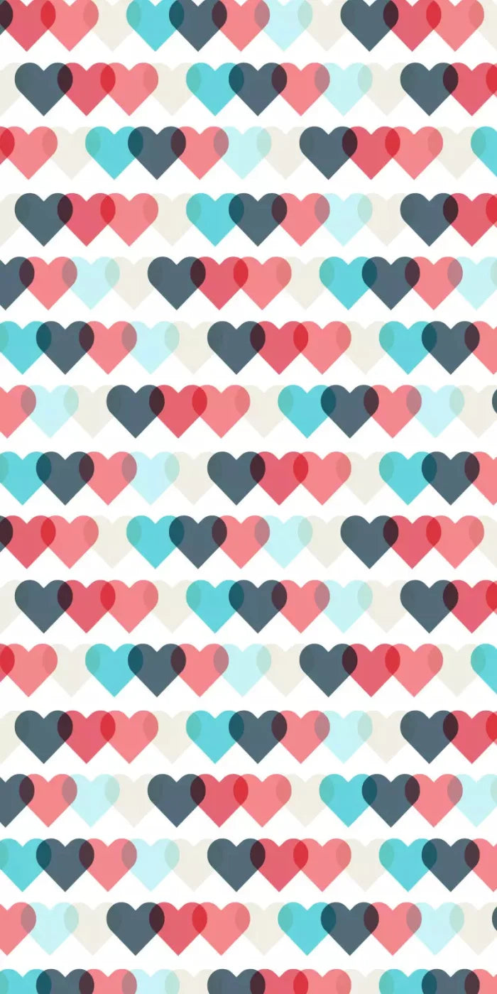 Valentina 10X20 Ultracloth ( 120 X 240 Inch ) Backdrop