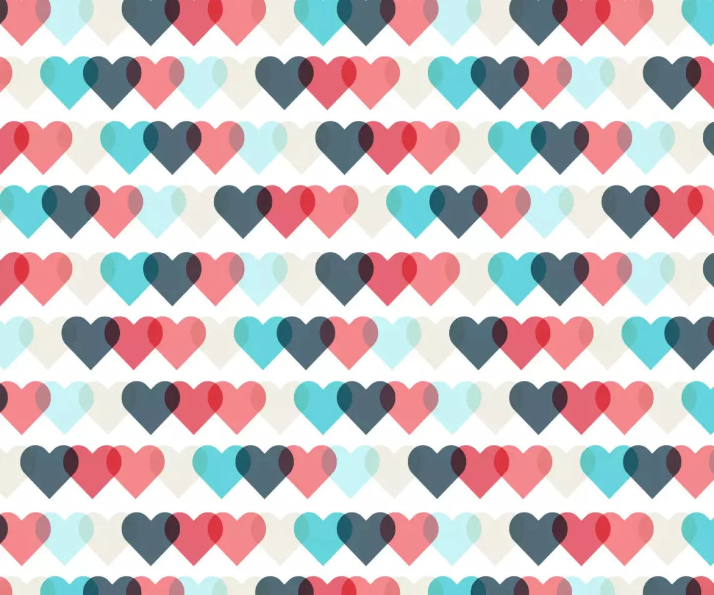 Valentina 5X42 Fleece ( 60 X 50 Inch ) Backdrop