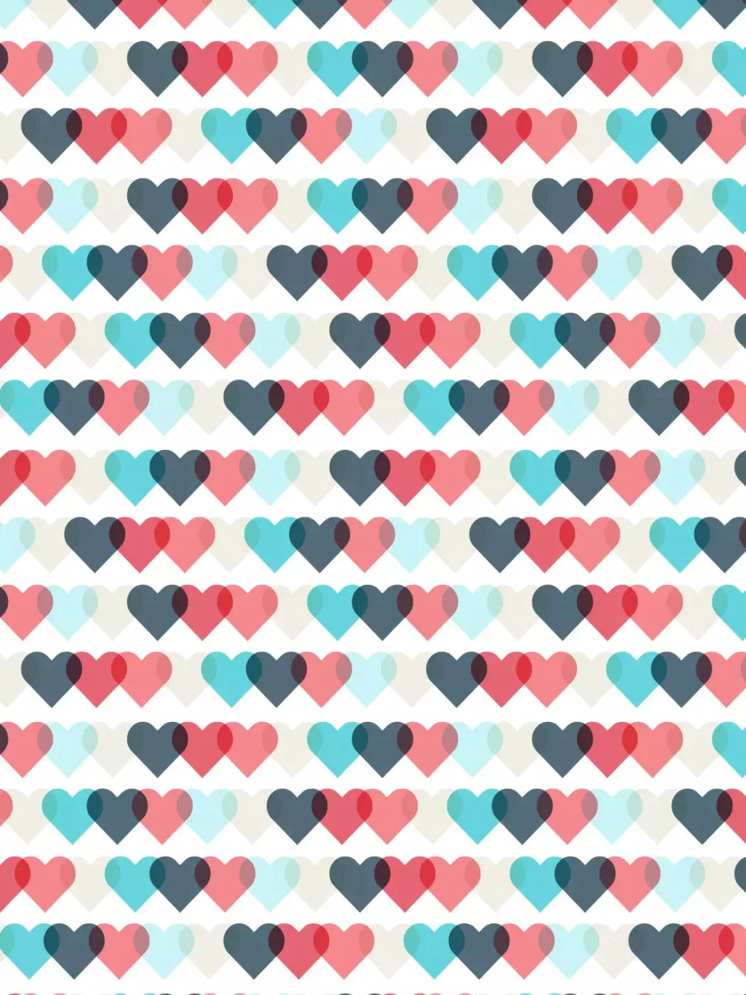 Valentina 5X68 Fleece ( 60 X 80 Inch ) Backdrop