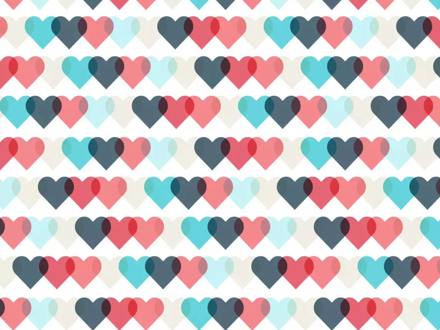 Valentina 68X5 Fleece ( 80 X 60 Inch ) Backdrop