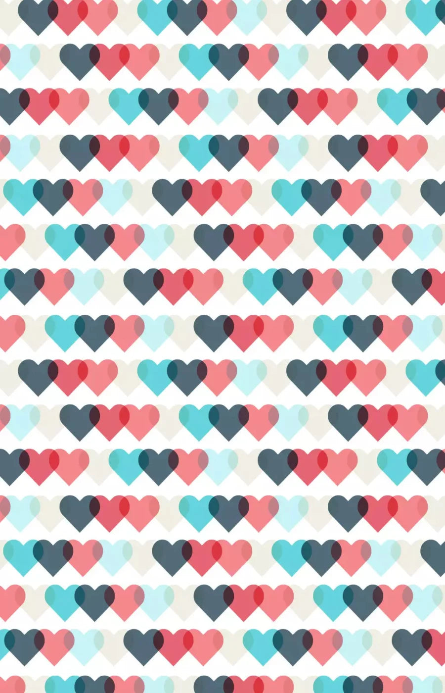 Valentina 8X12 Ultracloth ( 96 X 144 Inch ) Backdrop