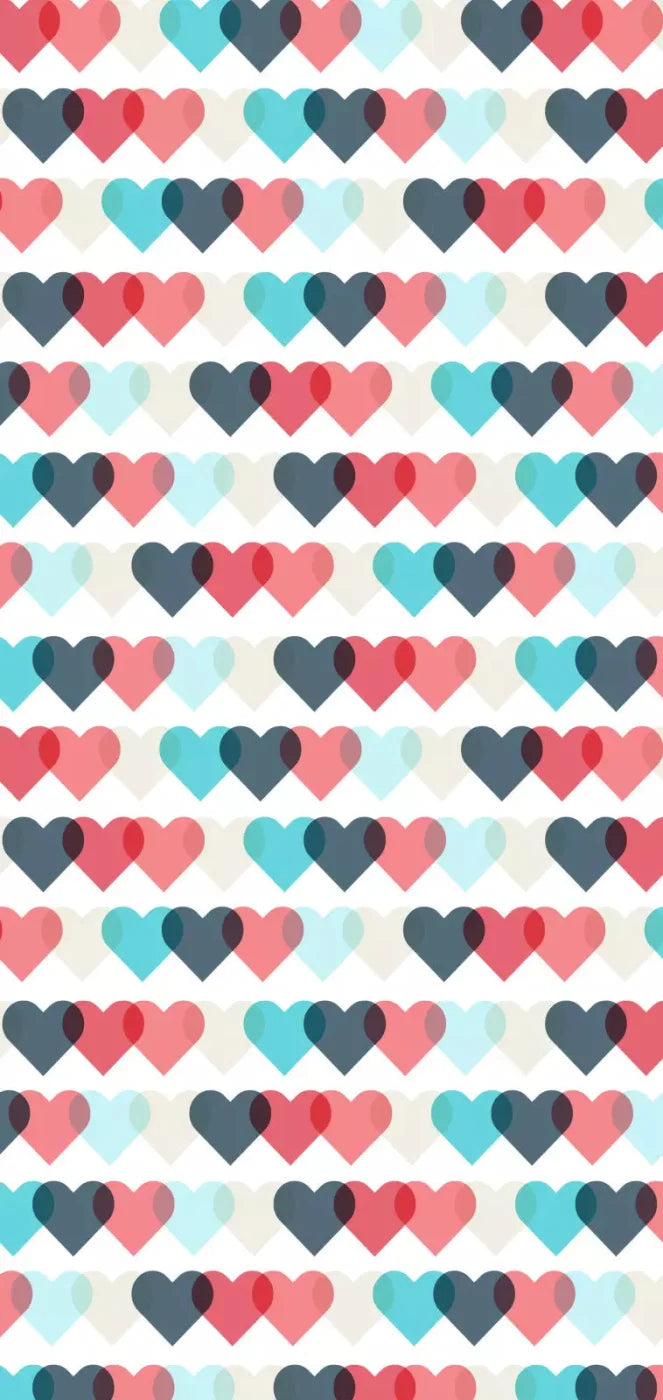 Valentina 8X16 Ultracloth ( 96 X 192 Inch ) Backdrop