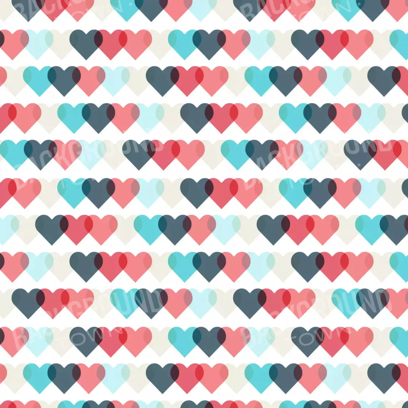 Valentina 8X8 Fleece ( 96 X Inch ) Backdrop