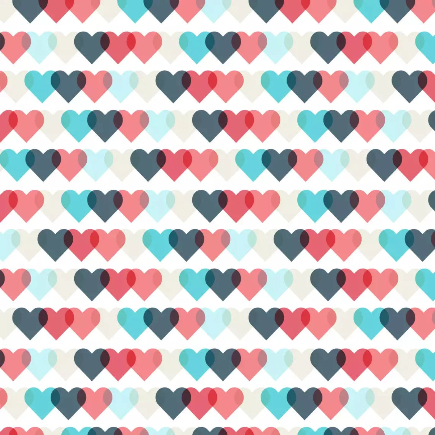 Valentina 5X5 Rubbermat Floor ( 60 X Inch ) Backdrop