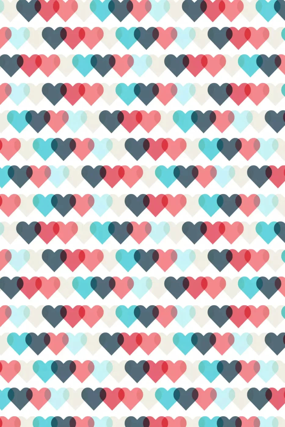 Valentina Backdrop