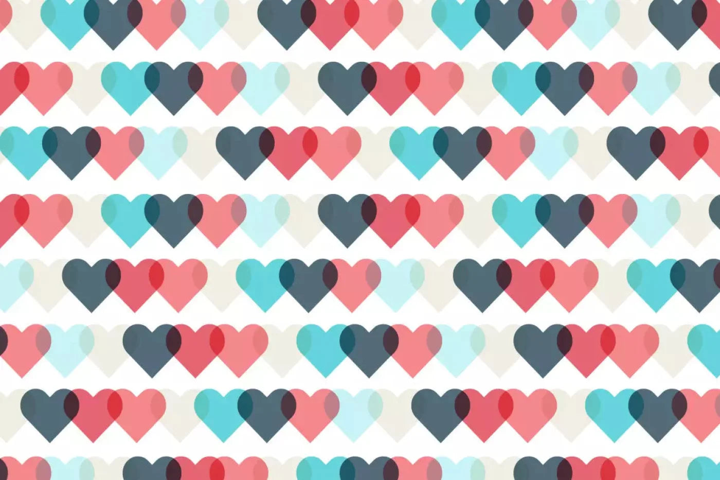 Valentina 5X4 Rubbermat Floor ( 60 X 48 Inch ) Backdrop