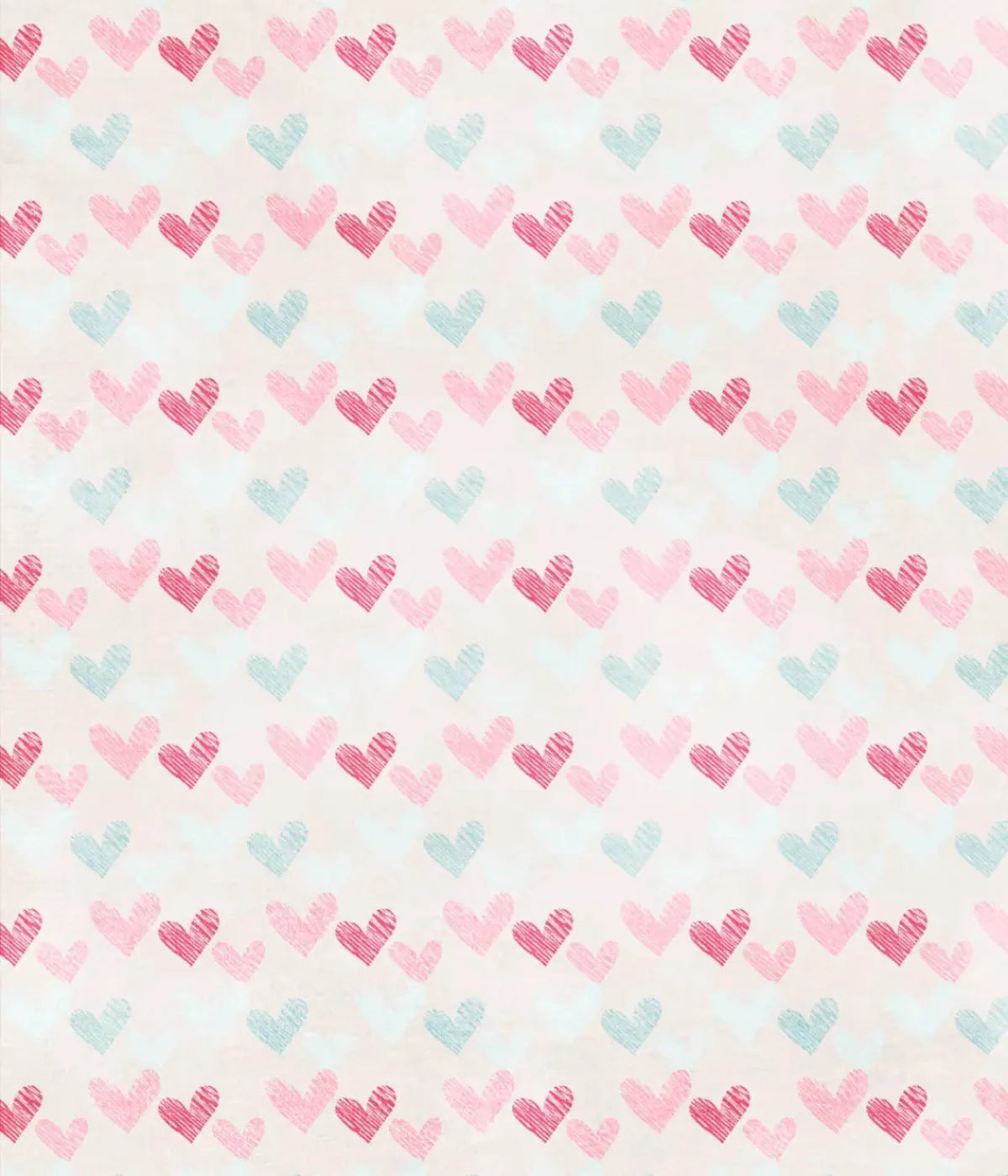 Valentino 10X12 Ultracloth ( 120 X 144 Inch ) Backdrop
