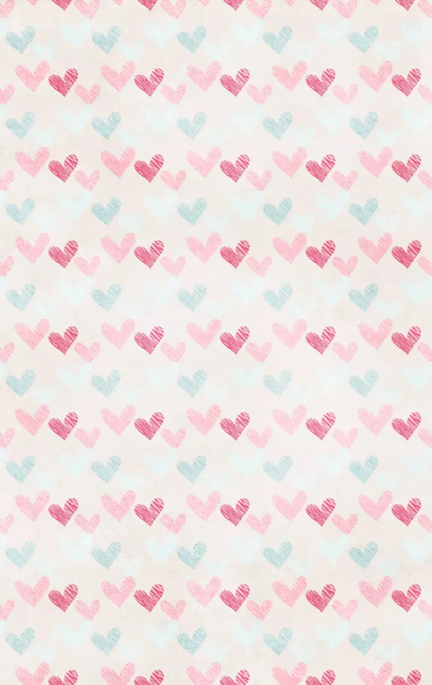 Valentino 10X16 Ultracloth ( 120 X 192 Inch ) Backdrop