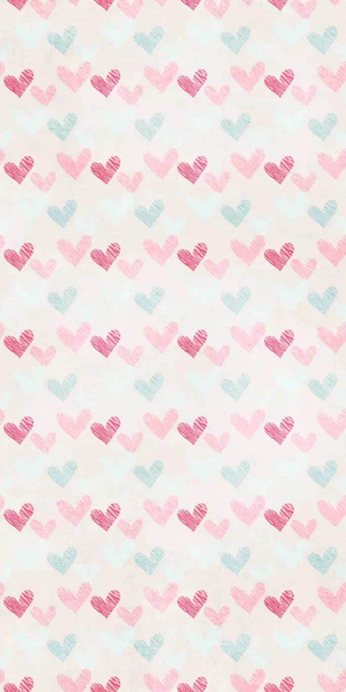Valentino 10X20 Ultracloth ( 120 X 240 Inch ) Backdrop