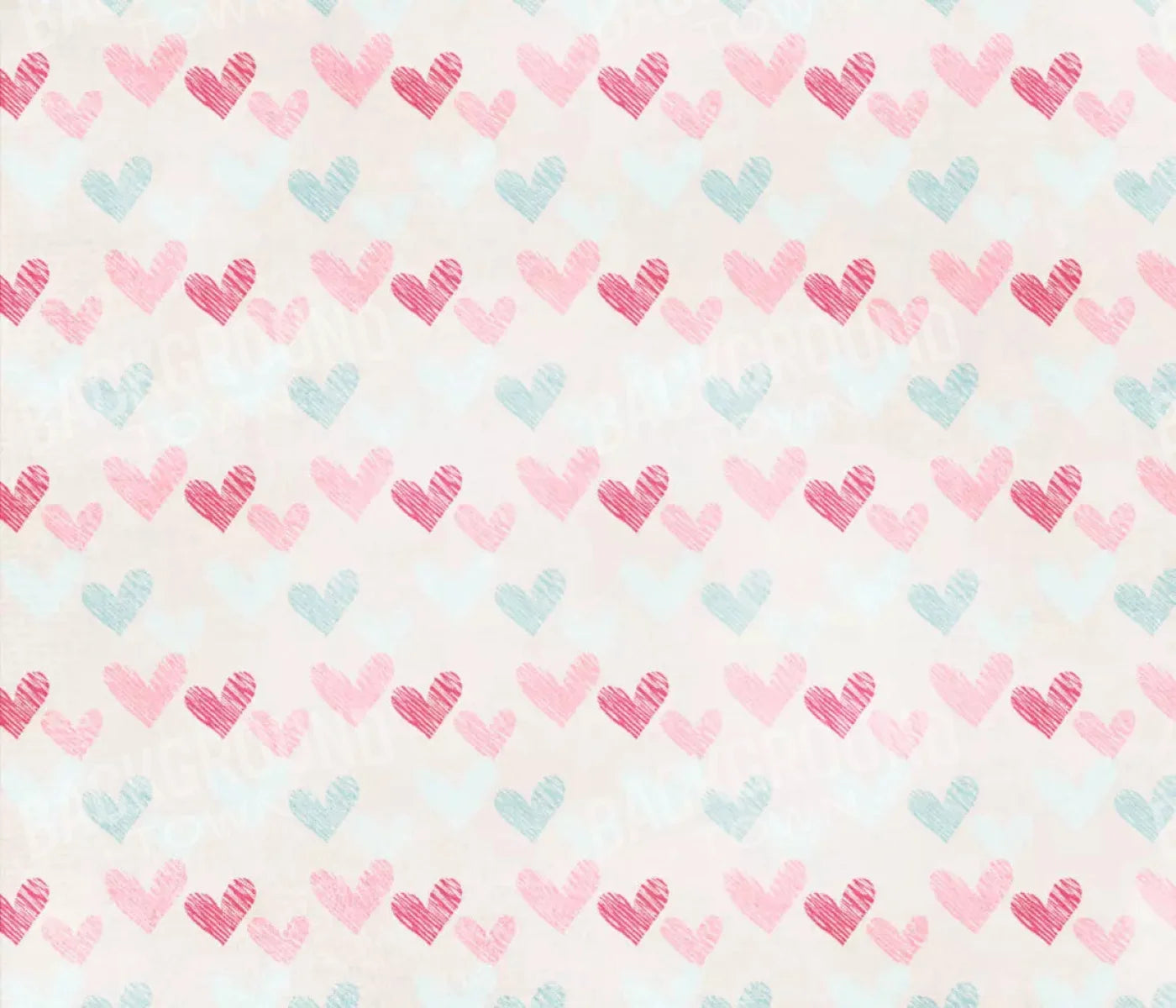 Valentino 12X10 Ultracloth ( 144 X 120 Inch ) Backdrop