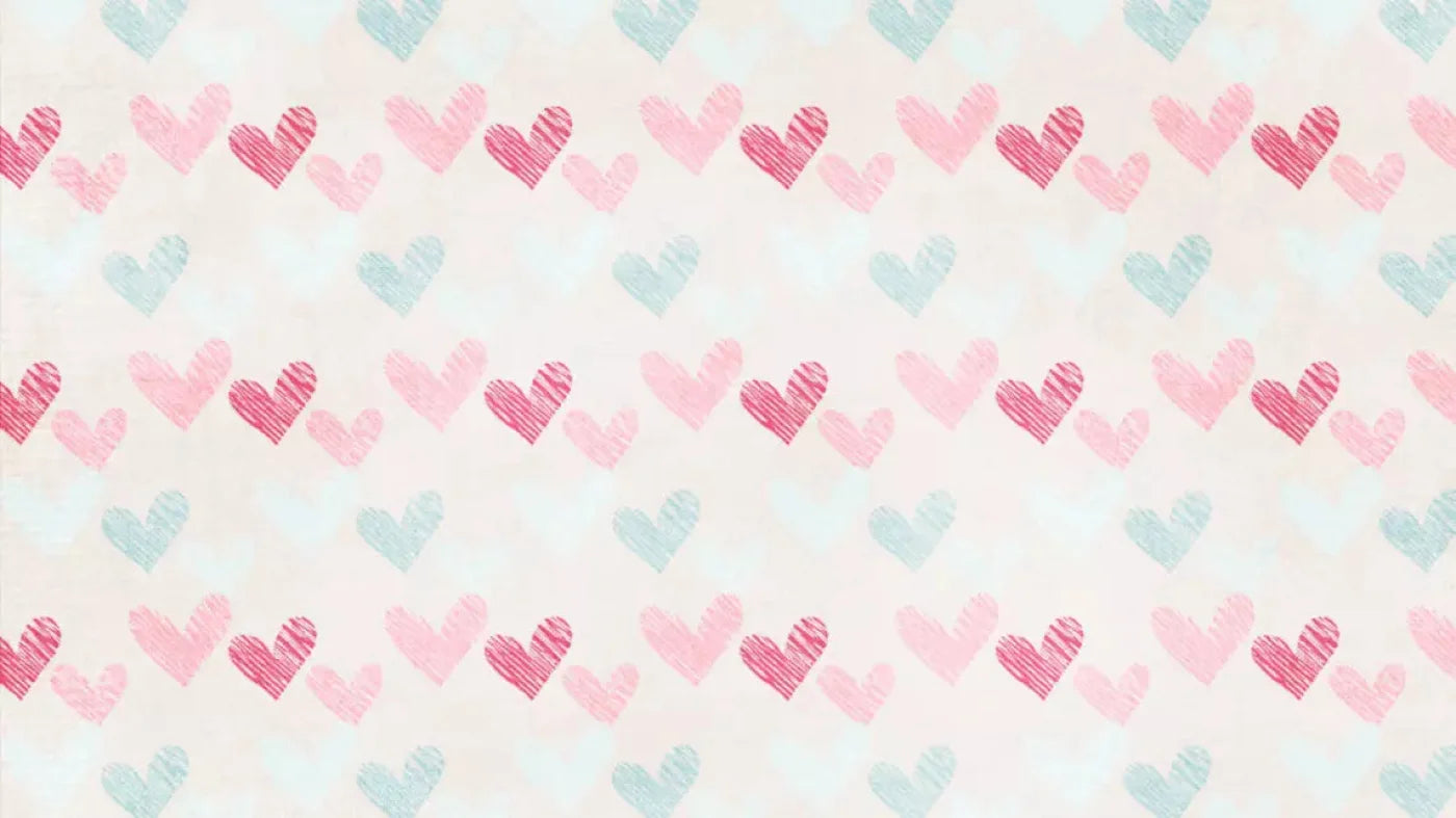Valentino 14X8 Ultracloth ( 168 X 96 Inch ) Backdrop