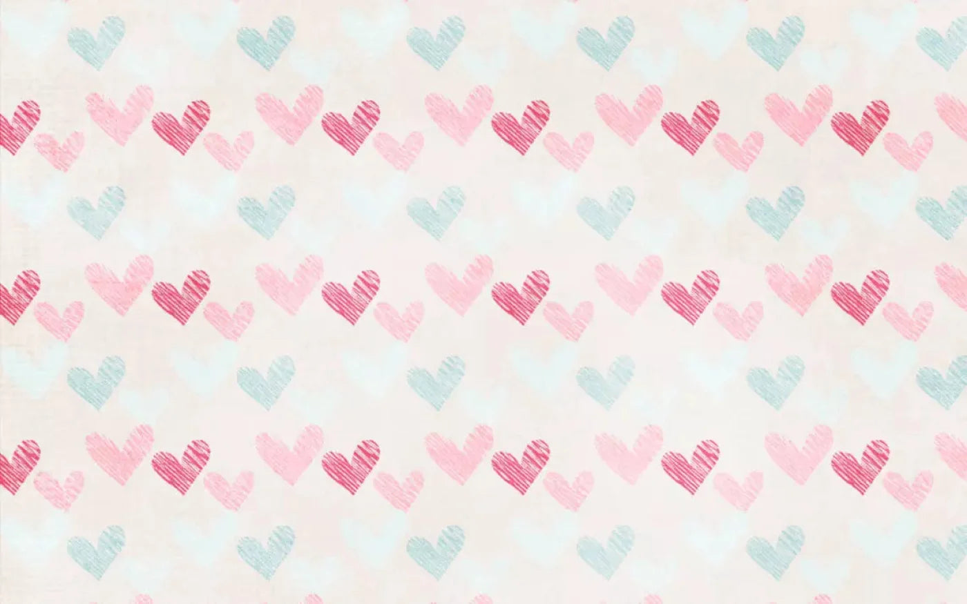 Valentino 14X9 Ultracloth ( 168 X 108 Inch ) Backdrop