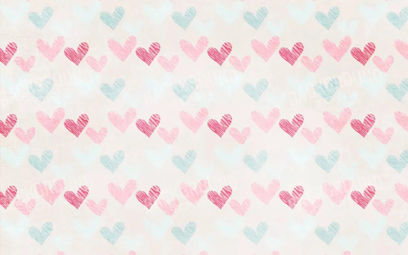 Valentino 14X9 Ultracloth ( 168 X 108 Inch ) Backdrop