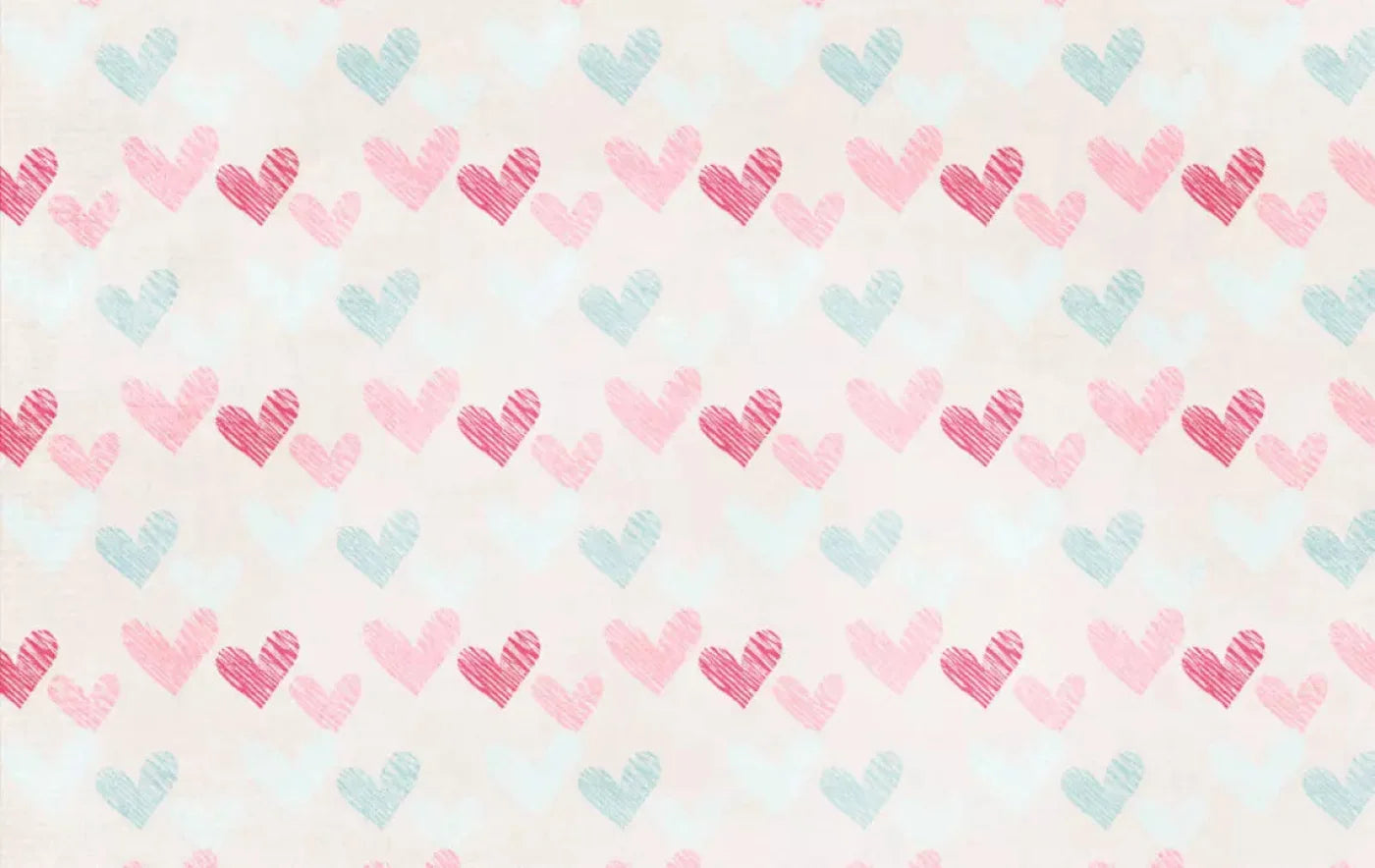 Valentino 16X10 Ultracloth ( 192 X 120 Inch ) Backdrop