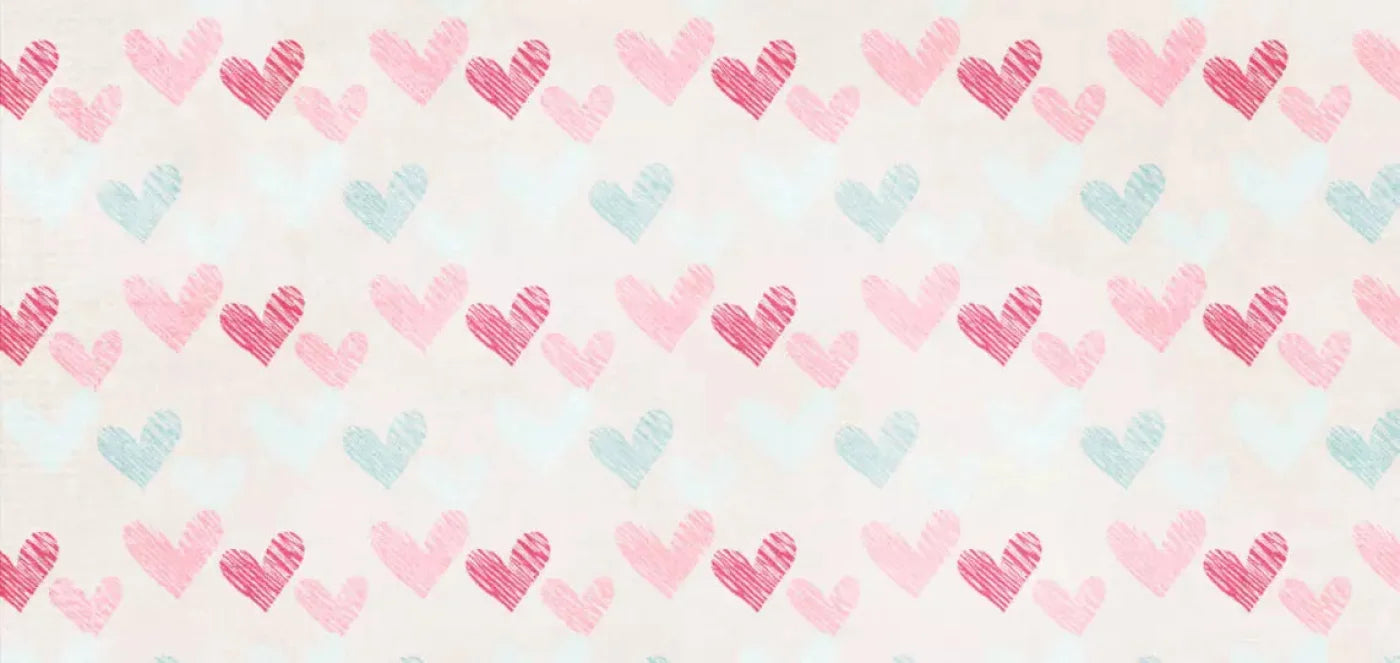 Valentino 16X8 Ultracloth ( 192 X 96 Inch ) Backdrop