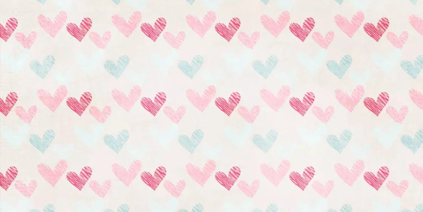 Valentino 20X10 Ultracloth ( 240 X 120 Inch ) Backdrop