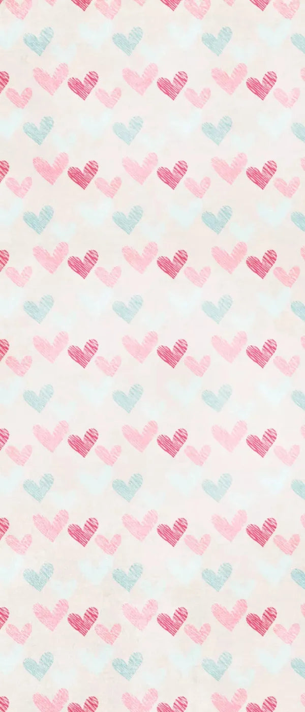 Valentino 5X12 Ultracloth For Westcott X-Drop ( 60 X 144 Inch ) Backdrop