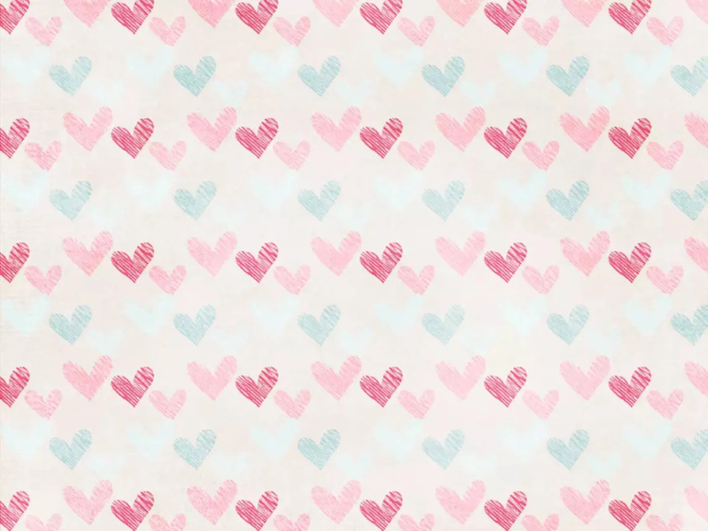 Valentino 68X5 Fleece ( 80 X 60 Inch ) Backdrop