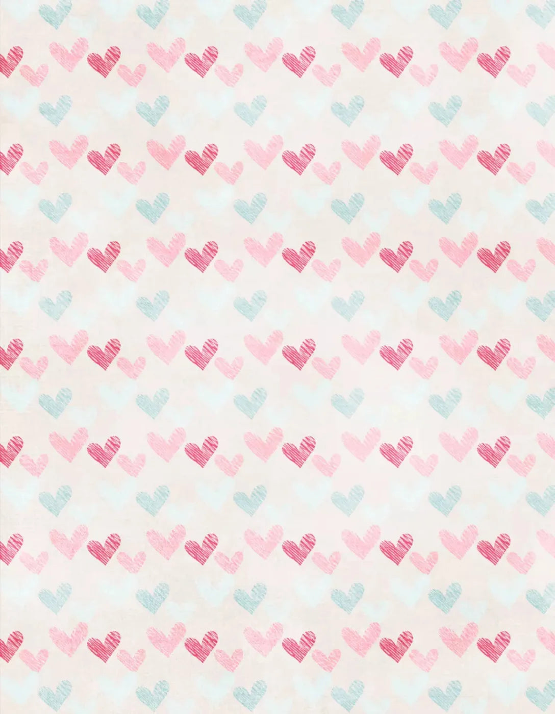 Valentino 6X8 Fleece ( 72 X 96 Inch ) Backdrop