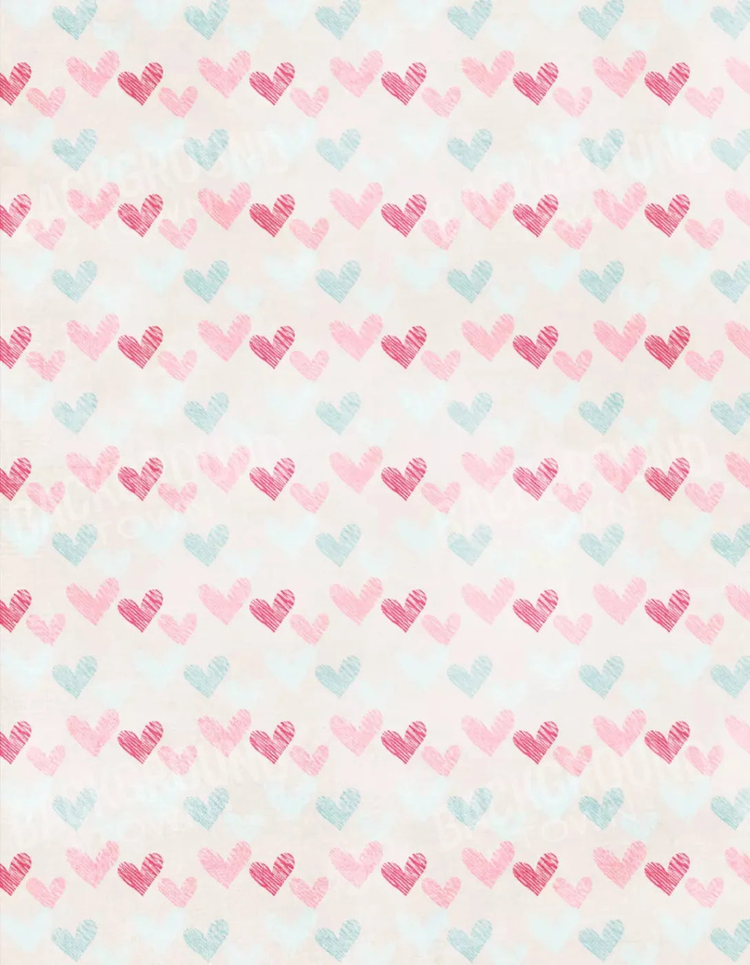 Valentino 6X8 Fleece ( 72 X 96 Inch ) Backdrop