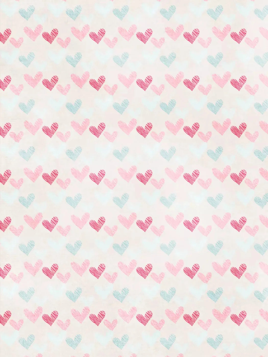 Valentino 8X10 Fleece ( 96 X 120 Inch ) Backdrop