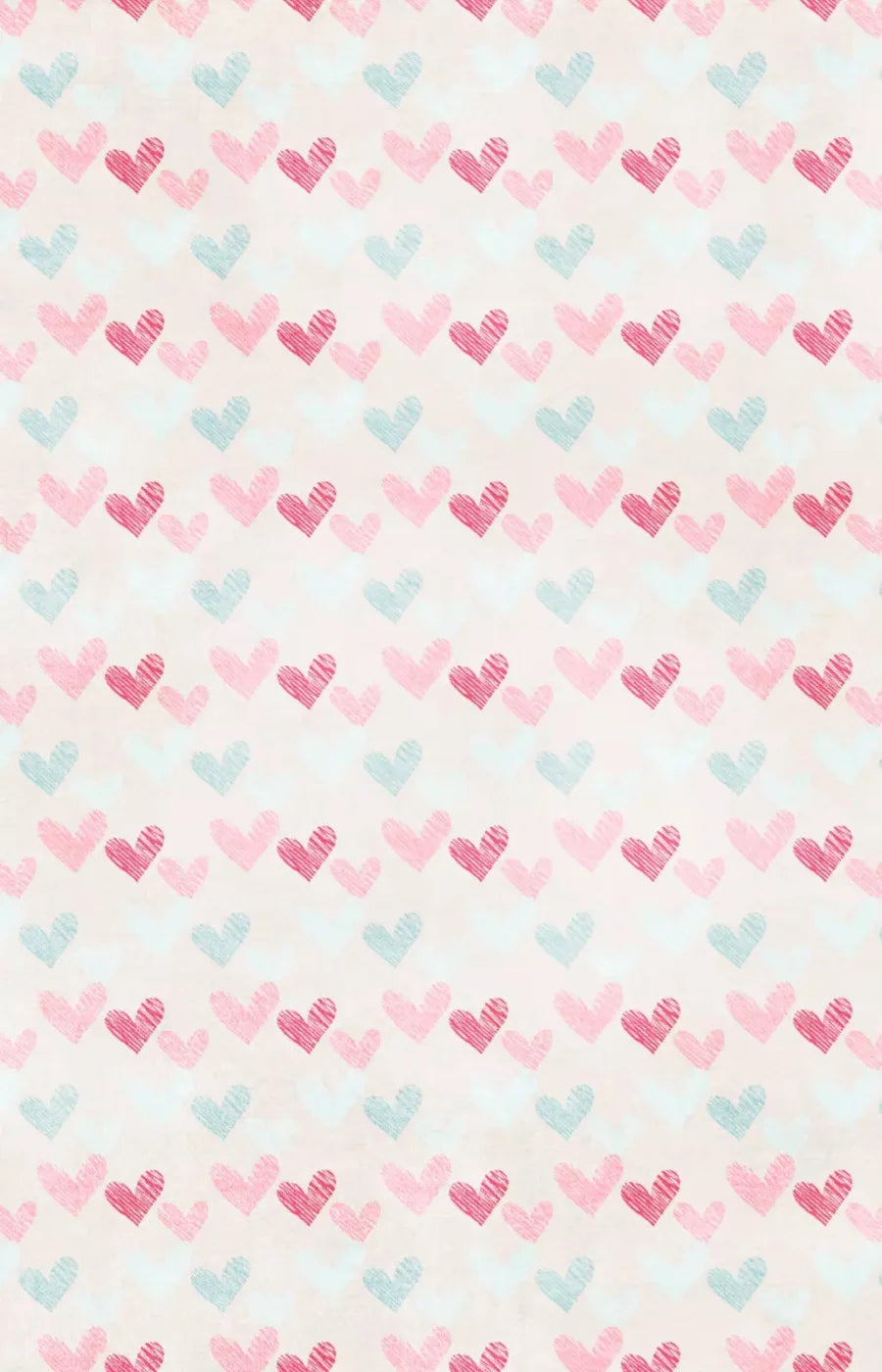Valentino 8X12 Ultracloth ( 96 X 144 Inch ) Backdrop