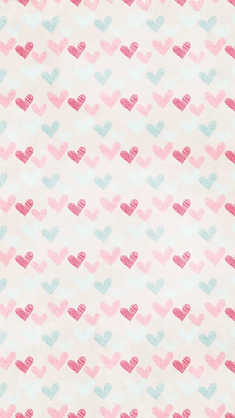 Valentino 8X14 Ultracloth ( 96 X 168 Inch ) Backdrop