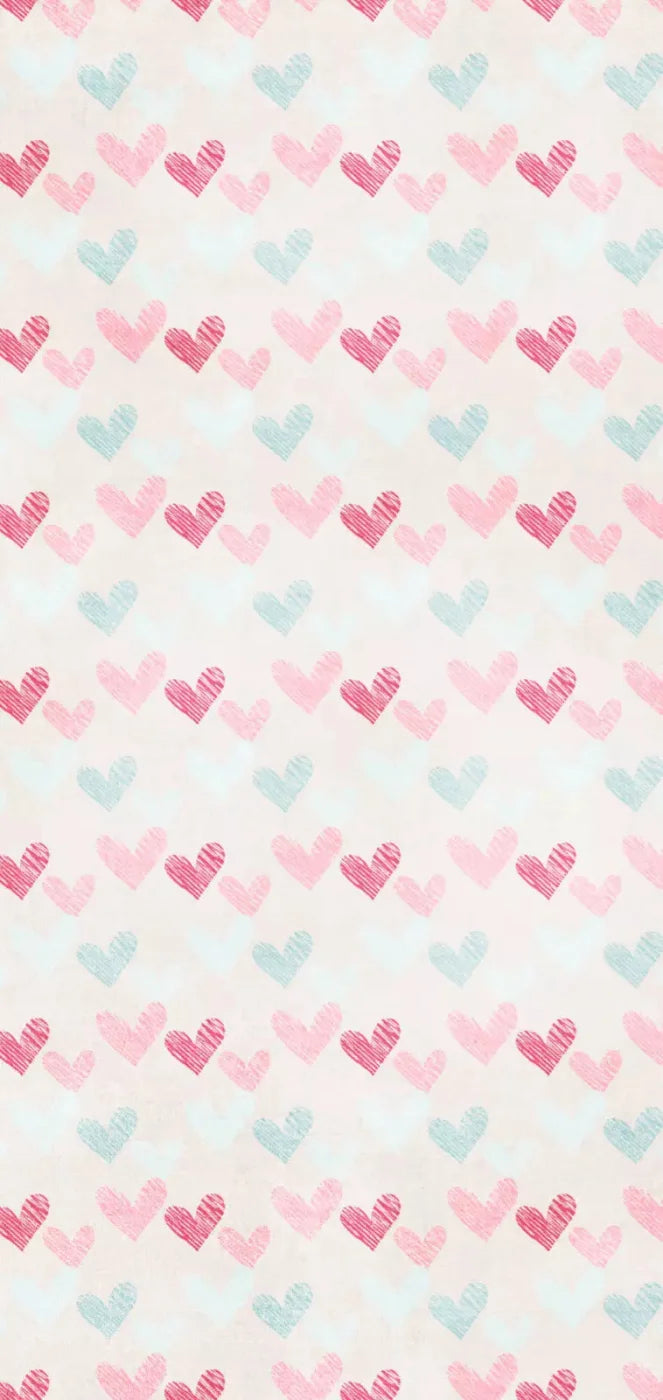 Valentino 8X16 Ultracloth ( 96 X 192 Inch ) Backdrop