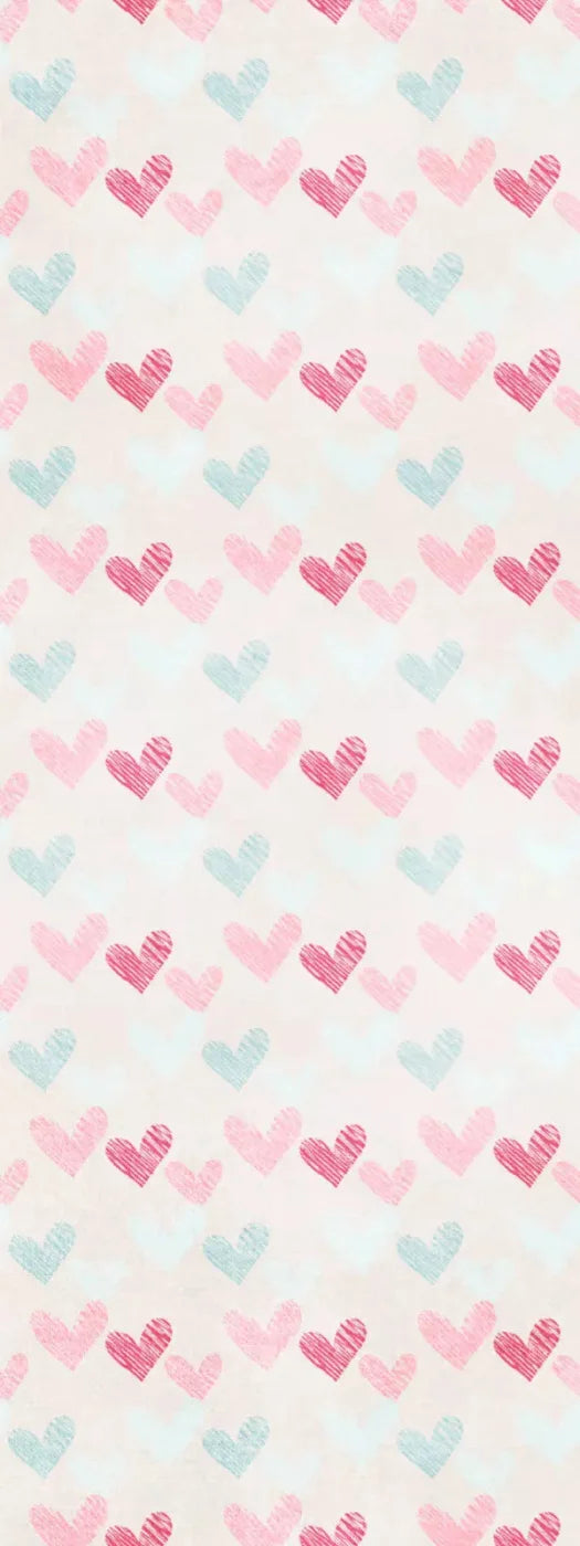 Valentino 8X20 Ultracloth ( 96 X 240 Inch ) Backdrop