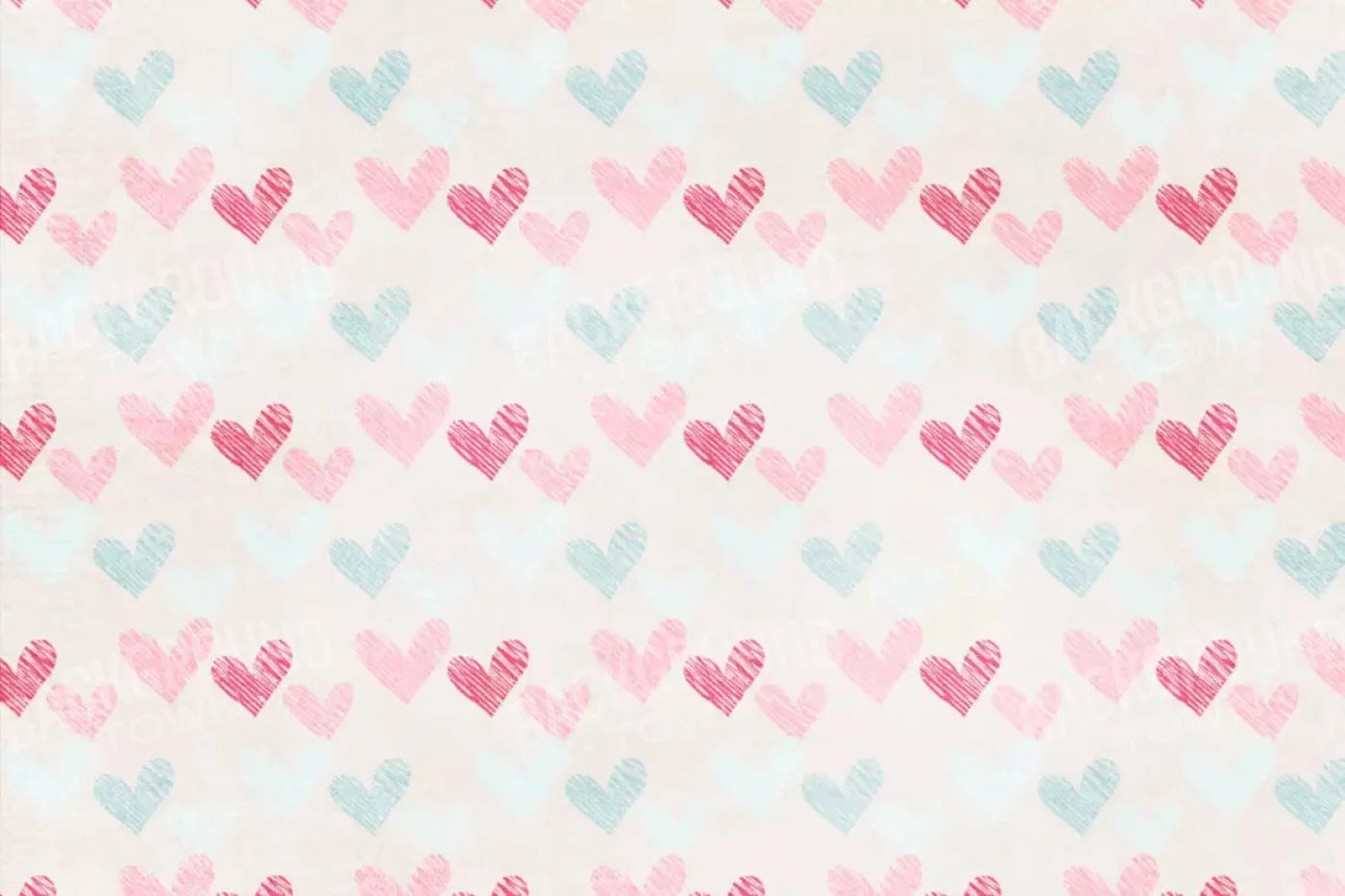 Valentino 8X5 Ultracloth ( 96 X 60 Inch ) Backdrop